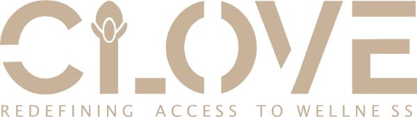 Clove - Redefining access to wellness